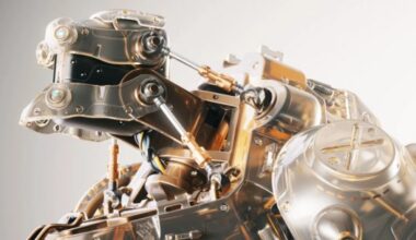Alexey Vanzhula releases Modeler 26.3 for Houdini