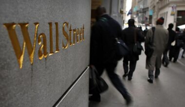 A migraine drugmaker heads to the public markets through reverse merger