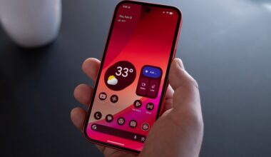 The Pixel 11 could be the next victim of the RAM shortage