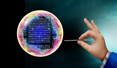 The Advancement Of Agentic AI Faces 'Critical Physical Bottlenecks' And It's Not Memory Or Chips, Goldman Sachs Says