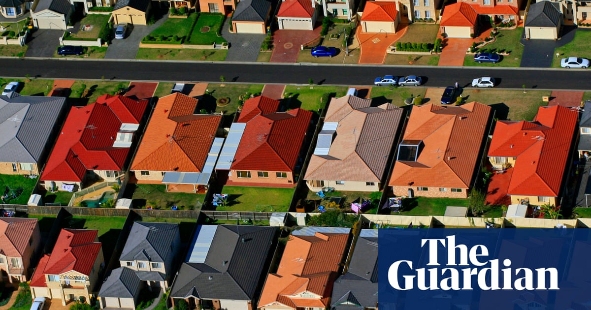 Interest rates are set to rise. Use our loan calculator to check how a rate hike could affect you | Reserve Bank of Australia