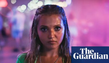 How to Have Sex to Spinal Tap II: the seven best films to watch on TV this week | Television & radio
