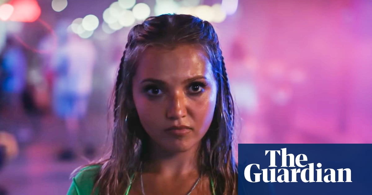 How to Have Sex to Spinal Tap II: the seven best films to watch on TV this week | Television & radio