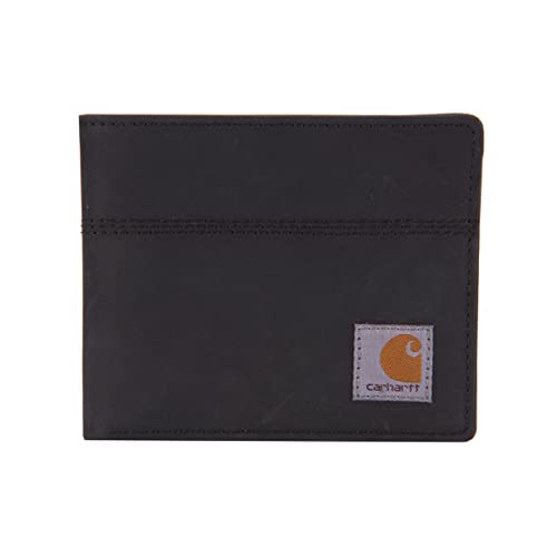 Men’s Bifold Wallet Men’s Bifold Wallet
