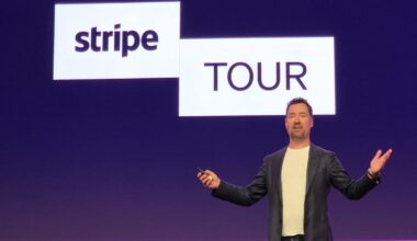 Stripe’s New Zealand revenue jumps 26% after opening local office