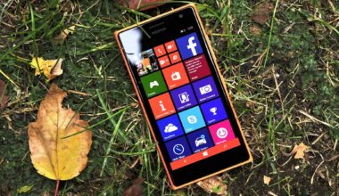 Windows Phone 8 is getting a second life thanks to 8Marketplace, patched Twitter app, and more