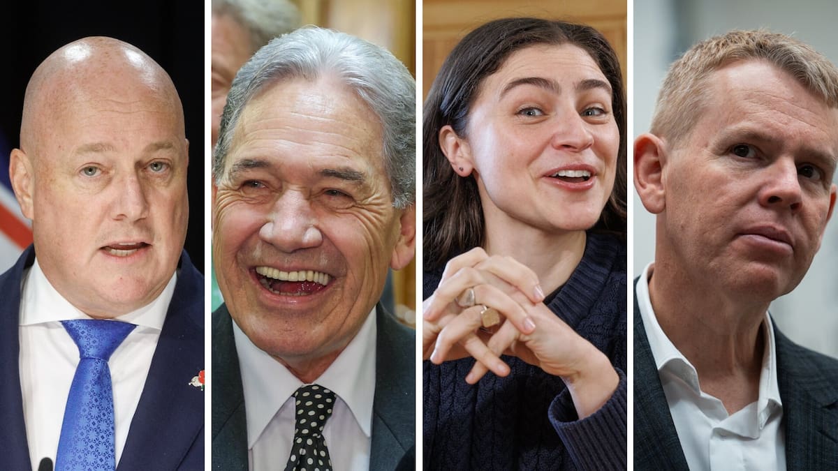 Poll of Polls predicts who will win election and suggests margin of victory is growing