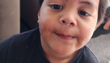Gore mother sentenced after accidentally running over and killing 3-year-old son in driveway