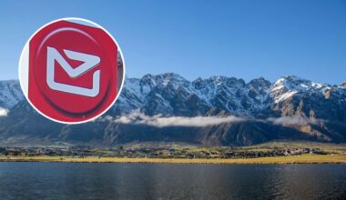 Million-dollar Queenstown homes without mail delivery soon to lose free PO Box service