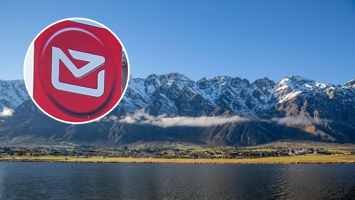 Million-dollar Queenstown homes without mail delivery soon to lose free PO Box service