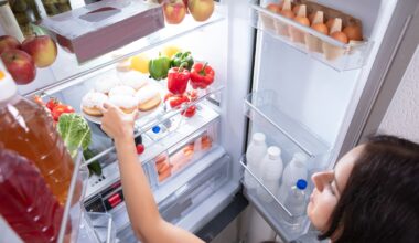 Parent of teen who only eats plain foods ‘terrified’ child could go blind