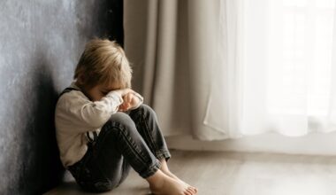 Early childhood teacher banned for two years over physical force