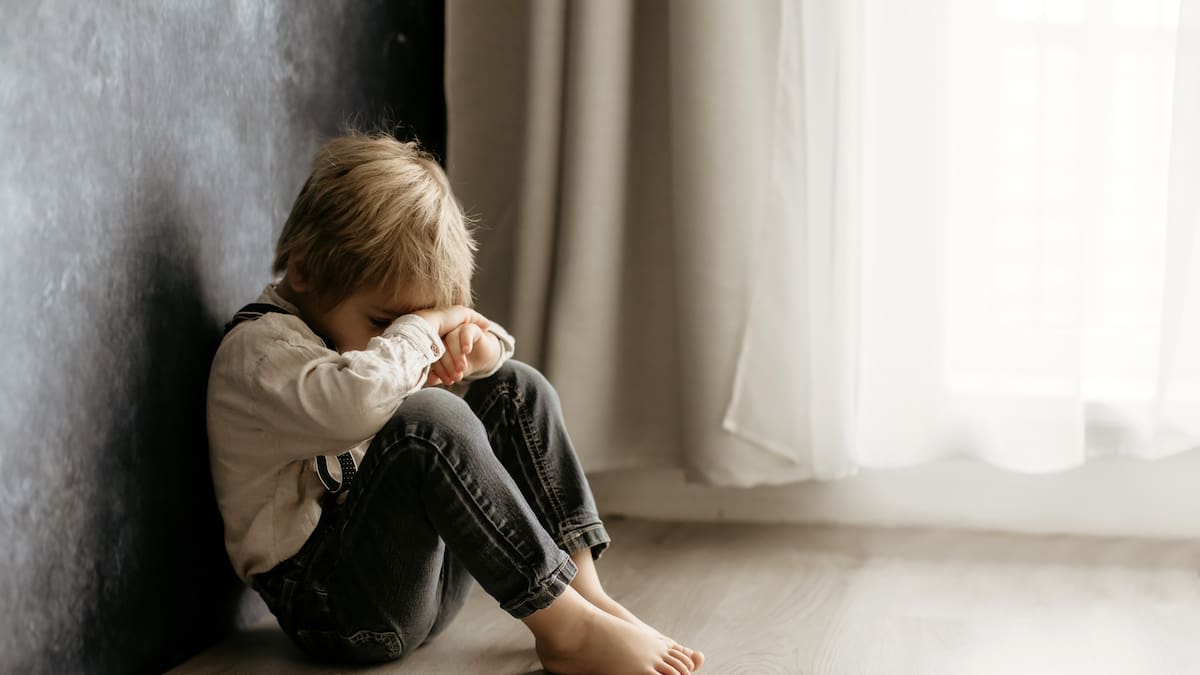 Early childhood teacher banned for two years over physical force