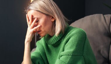 Weight loss drugs could ease migraine pain and reduce asthma symptoms, experts say