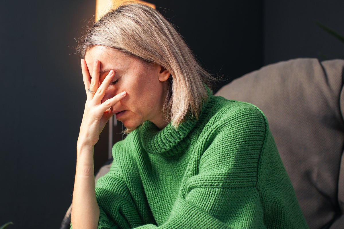 Weight loss drugs could ease migraine pain and reduce asthma symptoms, experts say