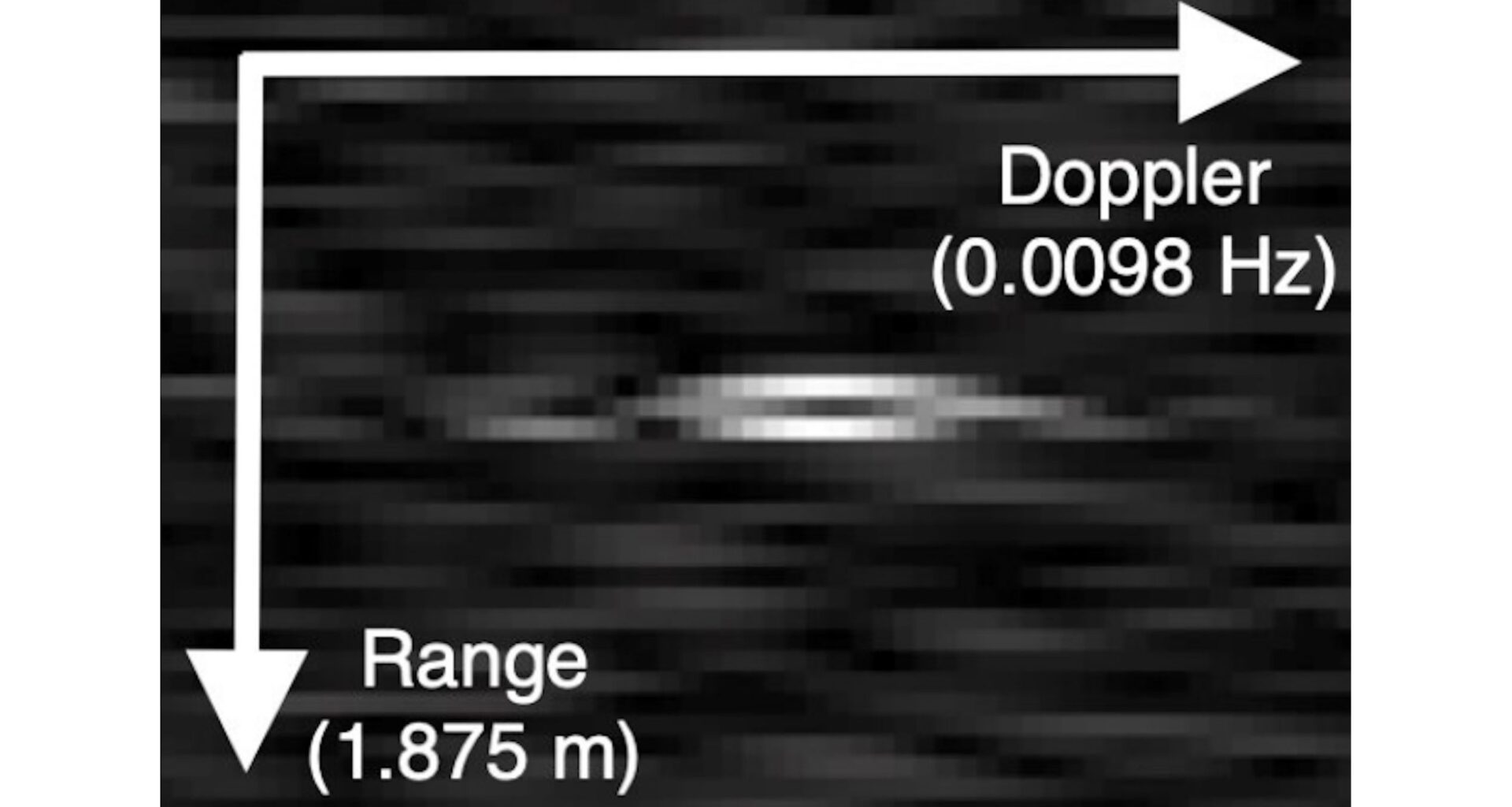 Giant radio telescope sees Artemis 2 astronauts on Orion flying around the moon. 'There are 4 people in those pixels.'