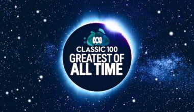 Everything you need to know about the ABC Classic 100
