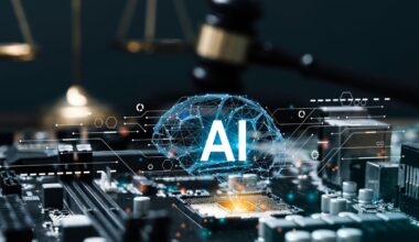 Artificial Intelligence (AI) Stocks Are Surging. But This AI Stock Is Down 24.27%.