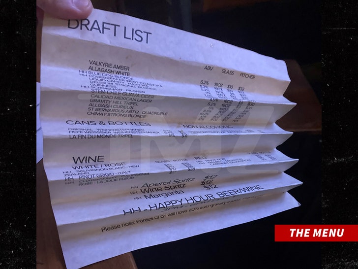 sub-britney-spears-menu-tmz-1