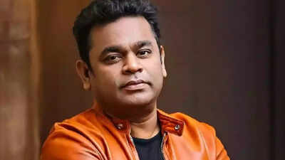 A.R. Rahman to co-produce Shekhar Kapur’s 'Masoom' sequel starring Naseeruddin Shah, Shabana Azmi, Manoj Bajpayee, Nithya Menen