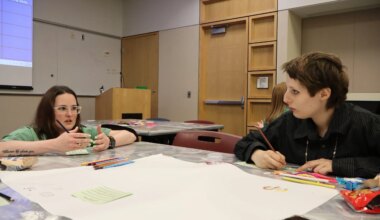How Akron families are talking more about youth mental health