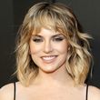 JoJo Was Set to Start CHESS Rehearsals the Day They Announced Closing Photo
