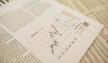 PCE, jobless claims and housing data test Fed cut hopes: Crypto Week Ahead