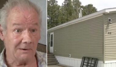 'I was in limbo': Wisconsin man says he couldn’t access $70K of his own Social Security funds for 2 months