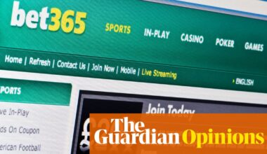 Affordability checks need a rethink when even proponents are calling for pause | Sport