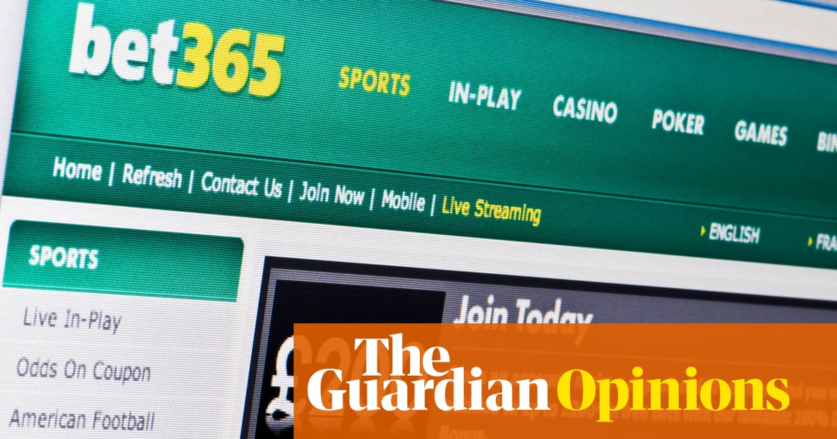 Affordability checks need a rethink when even proponents are calling for pause | Sport