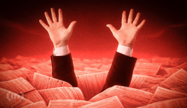 Layoffs Accelerate in May 2026 as Firms Restructure Around AI
