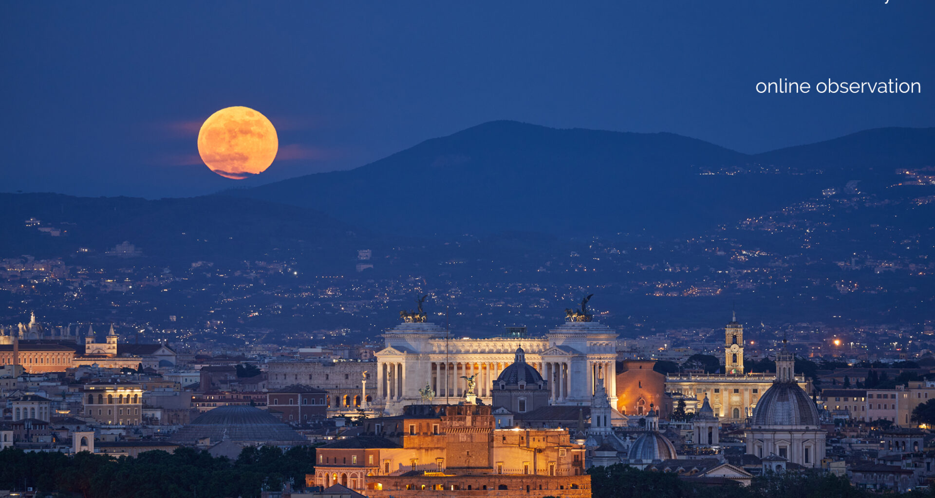 The 31 May 2026 “Blue Micromoon”.