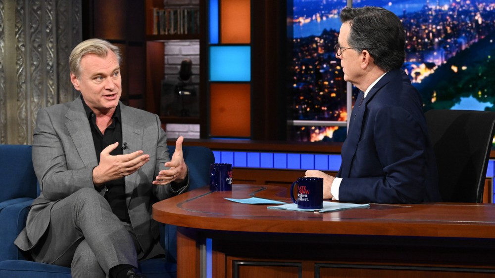 The Odyssey Author Homer Was the Marvel of Its Day