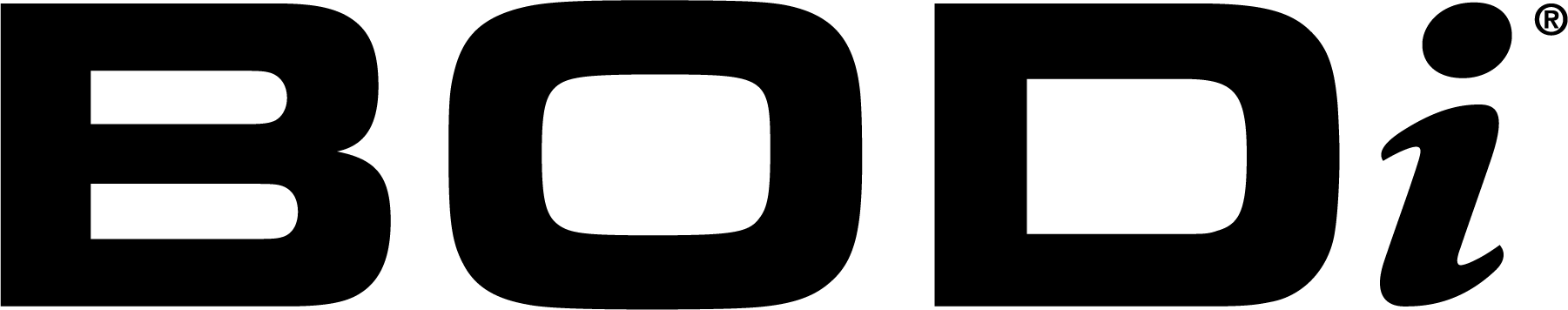 MI | 2026