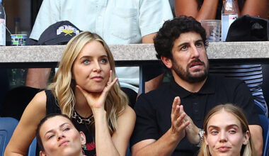‘American Pie’ star Jason Biggs and Jenny Mollen divorce after 18 years of marriage