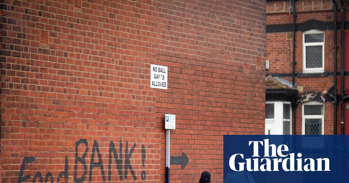 Wealth of Britain’s 157 billionaires now equal to 22% of country’s GDP | Income inequality