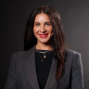 Profile picture of Laura Masia