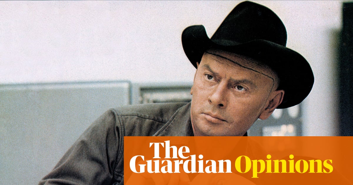 The return of Westworld is perfect timing for the flattery-oriented age of AI | Movies