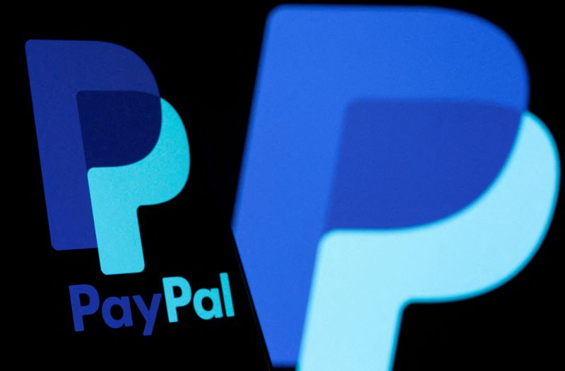 Tencent links PayPal to WeChat Pay network, enabling US users to spend across China