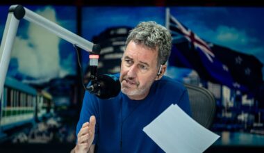 Media Insider: Newstalk ZB upholds complaints over alleged National Party ‘leakers’ named by Mike Hosking