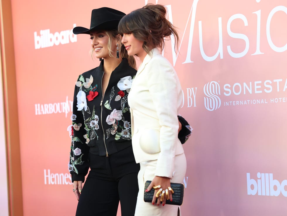 2026 Billboard Women In Music 2026 Billboard Women In Music