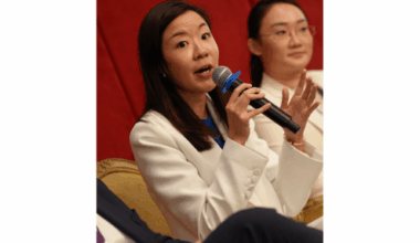 From Alpha to Optionality: Insights from Steffanie Yuen