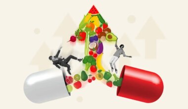 The ‘Wild West’ of wellness supplements fuelled by the rise of fat jabs