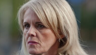 7 “outstanding” TV shows to watch this week on ITV, Netflix, the BBC and more