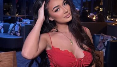 Social Media Calls for Removal of ‘Love Island USA’ Season 8 Contestant Before Premiere
