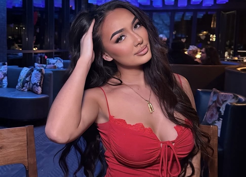 Social Media Calls for Removal of ‘Love Island USA’ Season 8 Contestant Before Premiere