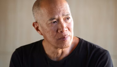 Charlie Teo, Media Watch: Story I can’t believe I have to write