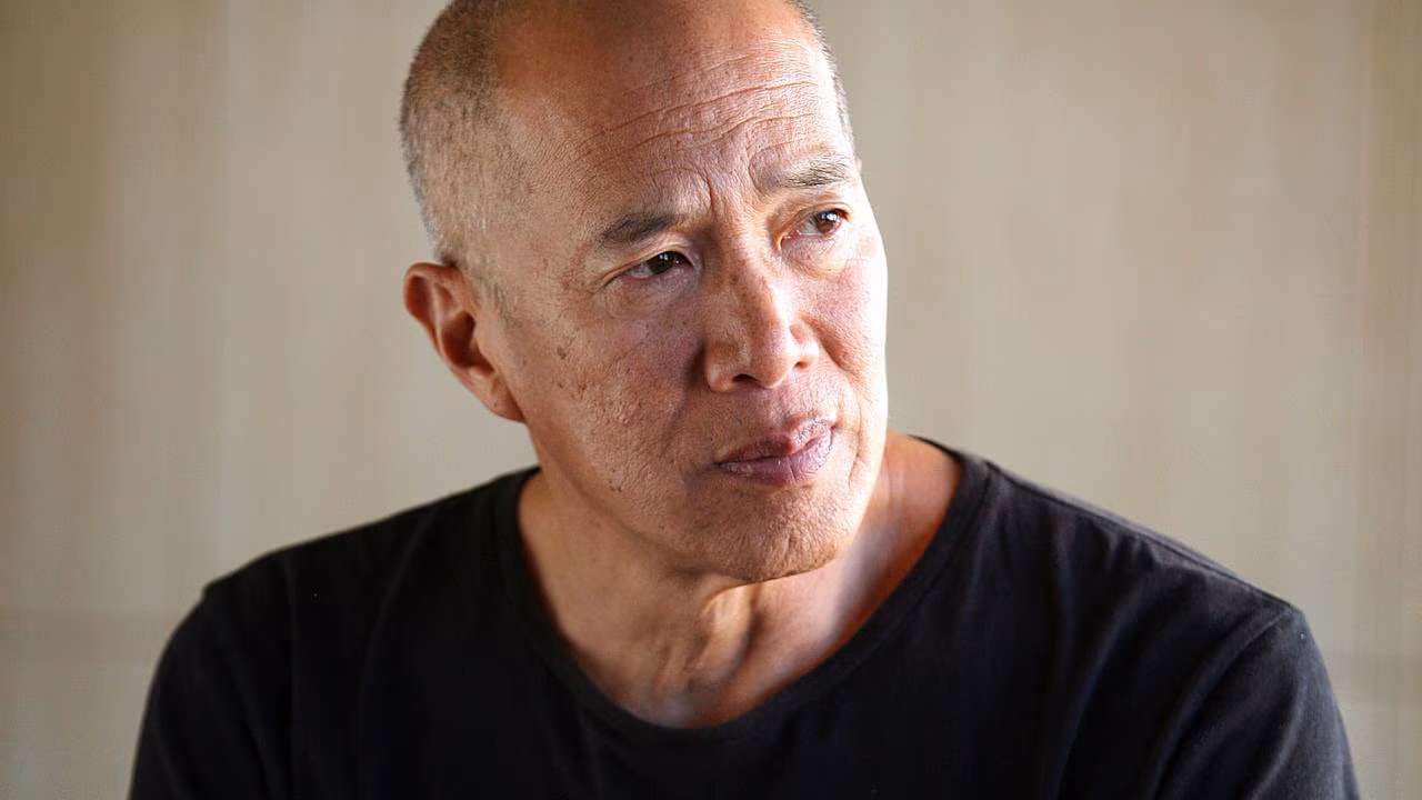Charlie Teo, Media Watch: Story I can’t believe I have to write