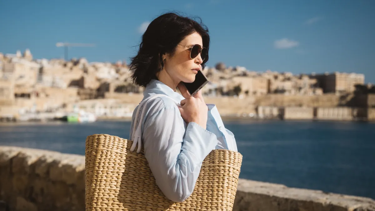 The five best TV shows to watch this weekend