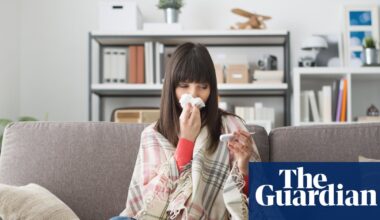 Weight-loss jabs could halve sickness absence and ease strain on NHS, study suggests | Weight-loss drugs